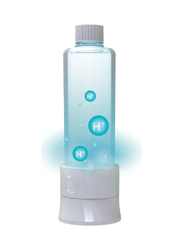Hydra Touch H2