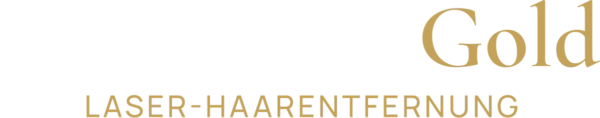 MeDioStar Gold Logo
